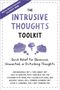 Jon Hershfield: The Intrusive Thoughts Toolkit, Buch