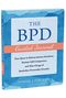 Daniel J Fox: The Bpd Guided Journal, Buch