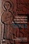 Exhortation to the Monks by Hyperechios, Buch