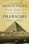 Zahi Hawass: Mountains of the Pharaohs, Buch