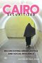 Cairo Securitized, Buch, Buch