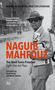Naguib Mahfouz: The Devil Turns Preacher, Buch