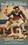 Gustave Aimard: The Adventures of Bearcub Ironskull, Buch