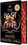 Rachel Howzell Hall: The Last One (Deluxe Limited Edition), Buch