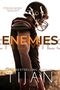 Tijan: Enemies, Buch