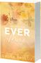 Laura Pavlov: Ever Mine, Buch, Buch