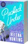 Helena Hunting: Pucked Under, Buch