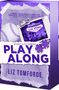 Liz Tomforde: Play Along, Buch