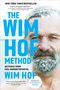 Wim Hof: The Wim Hof Method, Buch