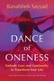 Banafsheh Sayyad: Dance of Oneness, Buch, Buch