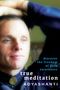 Adyashanti Na: True Meditation, Buch