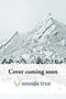 Andrew Holecek: Total Eclipse of the Mind, Buch