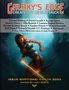 Michael Swanwick: Galaxy's Edge Magazine, Buch