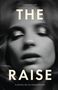 Ali Kriegsman: The Raise, Buch