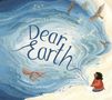 Isabel Otter: Dear Earth, Buch