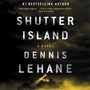 Dennis Lehane: Shutter Island, CD