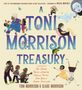 Slade Morrison: A Toni Morrison Treasury, Buch