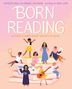 Kathleen Krull: Born Reading, Buch