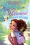 Bea Jackson: A Surprise for Willow, Buch