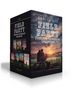 Abbi Glines: Field Party Complete Paperback Collection (Boxed Set), Buch