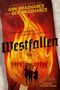 Brashares Ann: Westfallen, Buch