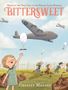 Christy Mandin: Bittersweet, Buch