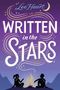 Lee Heart: Written in the Stars, Buch