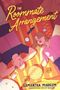 Samantha Markum: The Roommate Arrangement, Buch