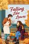 Misty Wilson: Falling Like Leaves, Buch