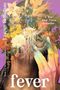 Lauren Destefano: Fever, Buch