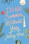 Jenny Han: It's Not Summer Without You (Deluxe Edition), Buch