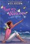 Bea Jackson: A Wish for Lily, Buch