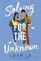 Loan Le: Solving for the Unknown, Buch