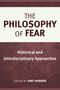 The Philosophy of Fear, Buch