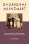 Lei Ping: Shanghai Mundane, Buch