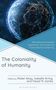 The Coloniality of Humanity, Buch