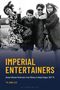 Yu Jung Lee: Imperial Entertainers, Buch