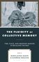 The Fluidity of Collective Memory, Buch