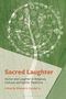Sacred Laughter, Buch