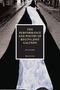 Mark Eccles: The Performance and Poetry of Regina José Galindo, Buch
