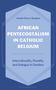 Joseph Bosco Bangura: African Pentecostalism in Catholic Belgium, Buch