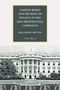 Cayce Myers: Earned Media and the Role of Finance in the 2024 Presidential Campaigns, Buch, Buch