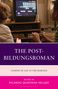 The Post-Bildungsroman, Buch
