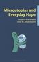 Microutopias and Everyday Hope, Buch, Buch