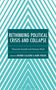 Rethinking Political Crisis and Collapse, Buch, Buch
