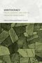 Harry Collins: Veritocracy, Buch, Buch