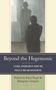 Beyond the Hegemonic, Buch