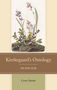 Casey Spinks: Kierkegaard's Ontology, Buch, Buch