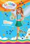 Daisy Meadows: Rainbow Magic Pet Fairies Book #6: Molly the Goldfish Fairy, Buch