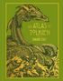 David Day: Atlas of Tolkien Deluxe Edition, Buch